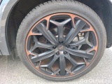  Cupra  Formentor 1.4 E-HYBRID 245 VZ DSG6 #20