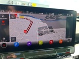 Cupra  Formentor 1.4 E-HYBRID 245 VZ DSG6 #22