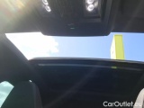  Cupra  Formentor 1.4 E-HYBRID 245 VZ DSG6 #24