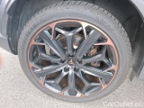  Cupra  Formentor 1.4 E-HYBRID 245 VZ DSG6 #21