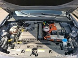  Cupra  Formentor 1.4 E-HYBRID 245 VZ DSG6 #23