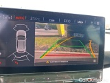  Cupra  Formentor 1.4 E-HYBRID 245 VZ DSG6 #25