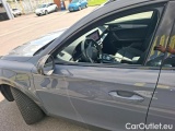  Cupra  Formentor 1.4 E-HYBRID 245 VZ DSG6 #26