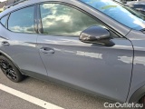  Cupra  Formentor 1.4 E-HYBRID 245 VZ DSG6 #27