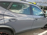  Cupra  Formentor 1.4 E-HYBRID 245 VZ DSG6 #29