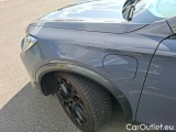  Cupra  Formentor 1.4 E-HYBRID 245 VZ DSG6 #30