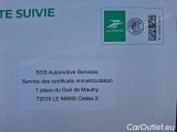  Cupra  Formentor 1.4 E-HYBRID 245 VZ DSG6 #34