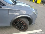  Cupra  Formentor 1.4 E-HYBRID 245 VZ DSG6 #31