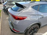  Cupra  Formentor 1.4 E-HYBRID 245 VZ DSG6 #33