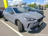  Cupra  Formentor 1.4 E-HYBRID 245 VZ DSG6 #35
