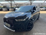  DS  DS7 2.0 BLUEHDI 180 PERFORMANCE LINE AUTO 