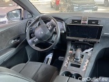  DS  DS7 2.0 BLUEHDI 180 PERFORMANCE LINE AUTO #4