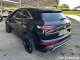  DS  DS7 2.0 BLUEHDI 180 PERFORMANCE LINE AUTO #2