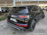  DS  DS7 2.0 BLUEHDI 180 PERFORMANCE LINE AUTO #3
