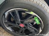  DS  DS7 2.0 BLUEHDI 180 PERFORMANCE LINE AUTO #28