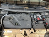  DS  DS7 2.0 BLUEHDI 180 PERFORMANCE LINE AUTO #30