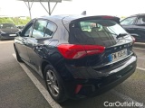  Ford  Focus 1.5 ECOBLUE 120 S/S TREND BUSINESS #2