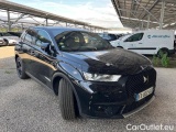  DS  DS7 2.0 BLUEHDI 180 PERFORMANCE LINE AUTO #32