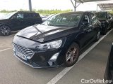  Ford  Focus 1.5 ECOBLUE 120 S/S TREND BUSINESS 