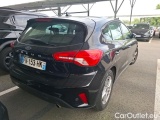  Ford  Focus 1.5 ECOBLUE 120 S/S TREND BUSINESS #3