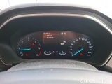  Ford  Focus 1.5 ECOBLUE 120 S/S TREND BUSINESS #7