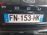  Ford  Focus 1.5 ECOBLUE 120 S/S TREND BUSINESS #5