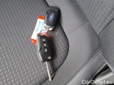  Ford  Focus 1.5 ECOBLUE 120 S/S TREND BUSINESS #6