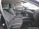  Ford  Focus 1.5 ECOBLUE 120 S/S TREND BUSINESS #9