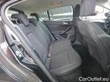  Ford  Focus 1.5 ECOBLUE 120 S/S TREND BUSINESS #10