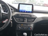  Ford  Focus 1.5 ECOBLUE 120 S/S TREND BUSINESS #11