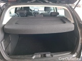 Ford  Focus 1.5 ECOBLUE 120 S/S TREND BUSINESS #13