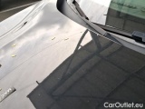  Ford  Focus 1.5 ECOBLUE 120 S/S TREND BUSINESS #23