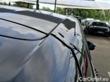  Ford  Focus 1.5 ECOBLUE 120 S/S TREND BUSINESS #29