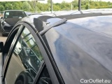  Ford  Focus 1.5 ECOBLUE 120 S/S TREND BUSINESS #31