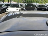  Ford  Focus 1.5 ECOBLUE 120 S/S TREND BUSINESS #32