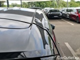  Ford  Focus 1.5 ECOBLUE 120 S/S TREND BUSINESS #33