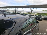  Ford  Focus 1.5 ECOBLUE 120 S/S TREND BUSINESS #35