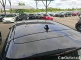  Ford  Focus 1.5 ECOBLUE 120 S/S TREND BUSINESS #34