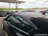  Ford  Focus 1.5 ECOBLUE 120 S/S TREND BUSINESS #38