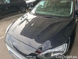  Ford  Focus 1.5 ECOBLUE 120 S/S TREND BUSINESS #39