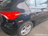  Ford  Focus 1.5 ECOBLUE 120 S/S TREND BUSINESS #40