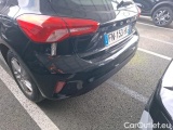  Ford  Focus 1.5 ECOBLUE 120 S/S TREND BUSINESS #43