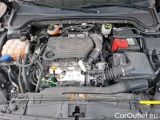  Ford  Focus 1.5 ECOBLUE 120 S/S TREND BUSINESS #44