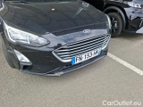  Ford  Focus 1.5 ECOBLUE 120 S/S TREND BUSINESS #45