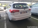  Ford  Focus 1.5 ECOBLUE 95 S/S TREND SW #2