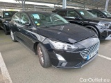  Ford  Focus 1.5 ECOBLUE 120 S/S TREND BUSINESS #54