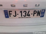  Ford  Focus 1.5 ECOBLUE 95 S/S TREND SW #5