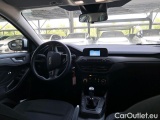  Ford  Focus 1.5 ECOBLUE 95 S/S TREND SW #4