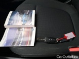  Ford  Focus 1.5 ECOBLUE 95 S/S TREND SW #6