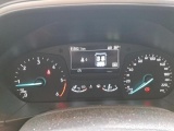  Ford  Focus 1.5 ECOBLUE 95 S/S TREND SW #7